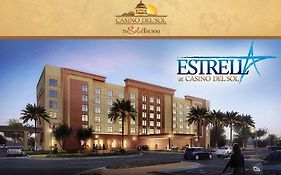 Estrella At Casino Del Sol